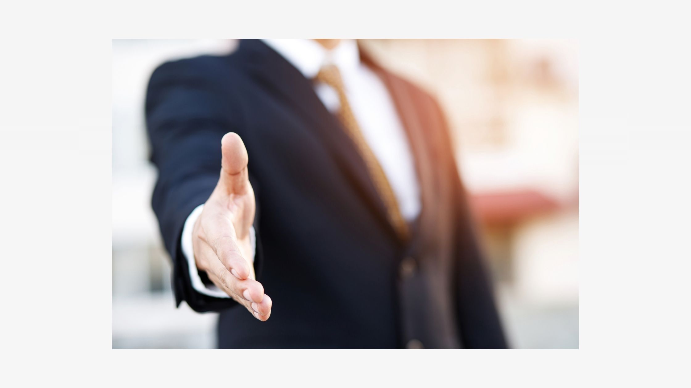 TinyConnect Connect Us