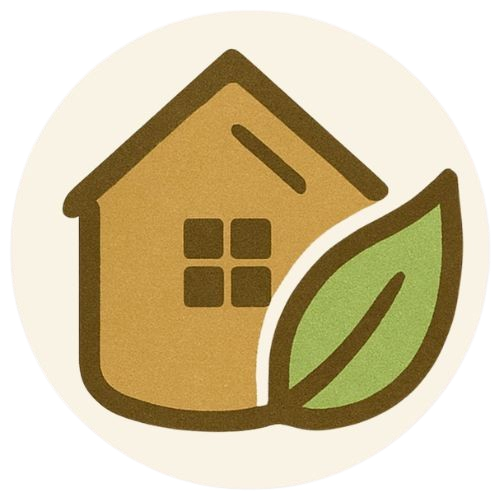 TinyConnect Logo