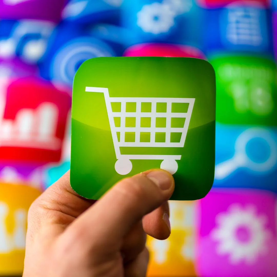 Marketplace Access
